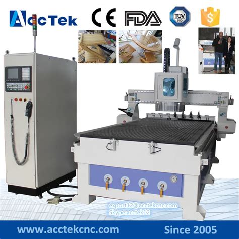 1325 cnc router tool changer cnc router manufacturer|cnc router 1325 machine price.